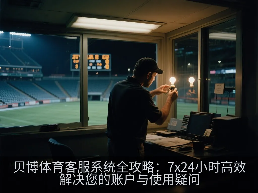 简洁明了的数字化帮助中心界面展示