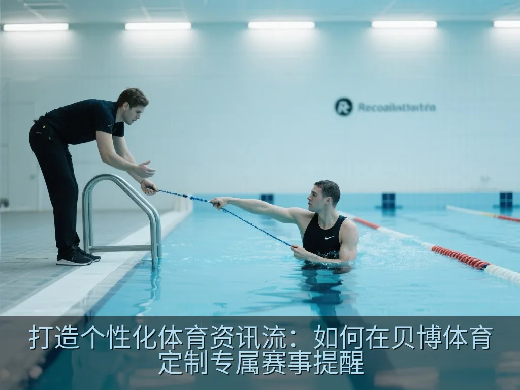 极简风格的手机应用界面,展示清晰的体育赛事积分榜与统计图表